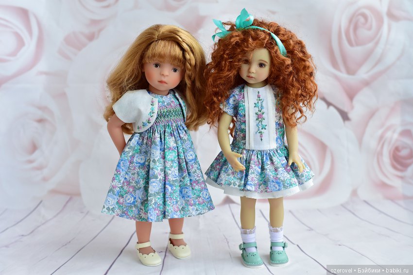 Новая коллекция Осень 2019 (фото 10)