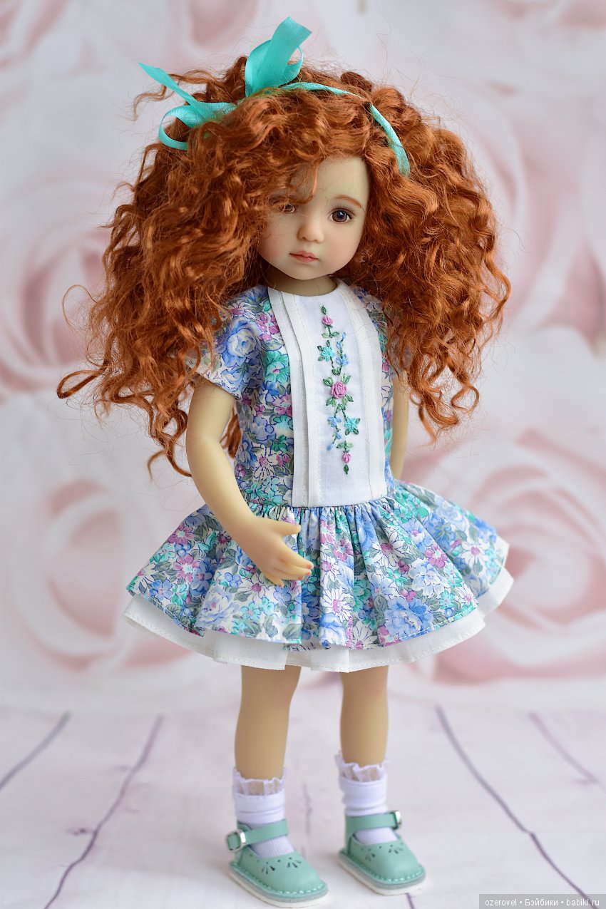 Новая коллекция Осень 2019 (фото 4)