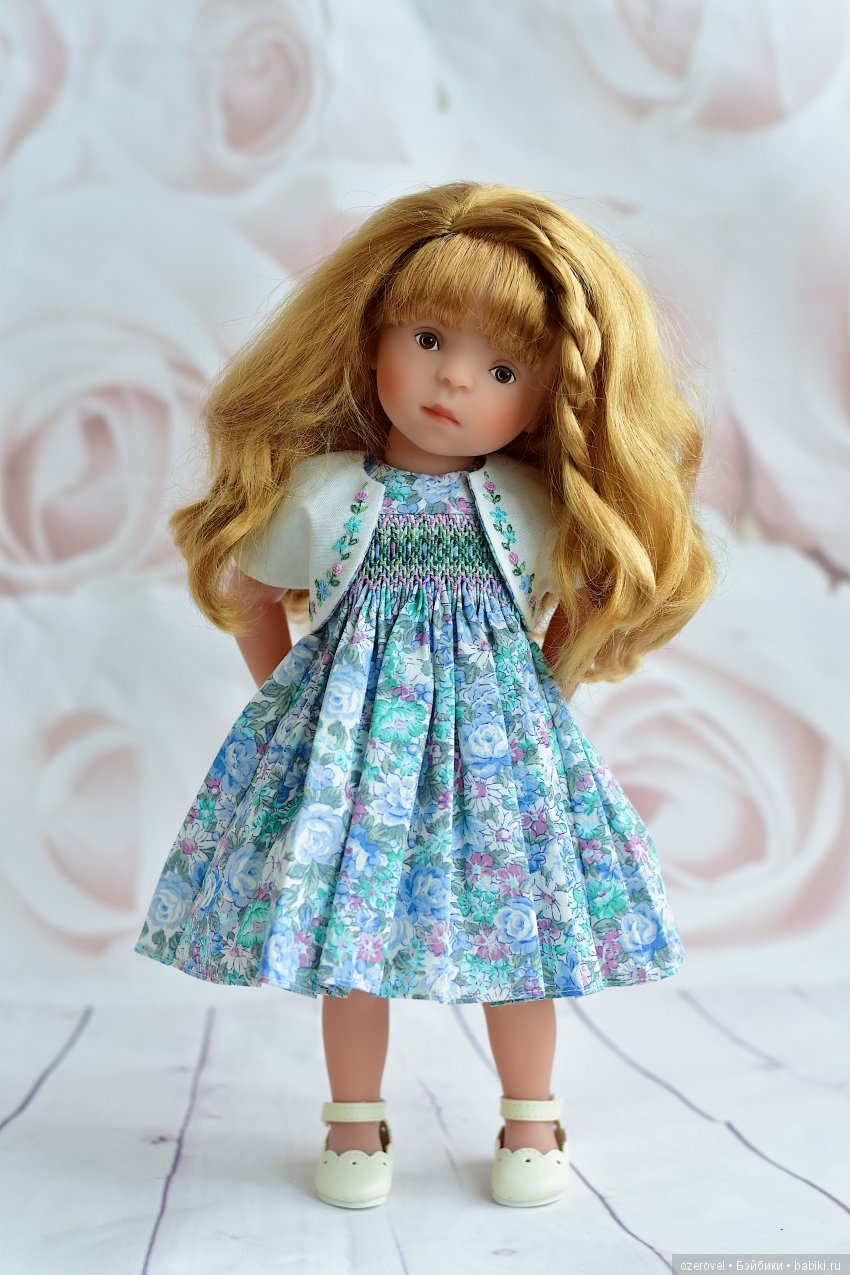 Новая коллекция Осень 2019 (фото 6)