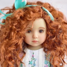 Новая коллекция Осень 2019