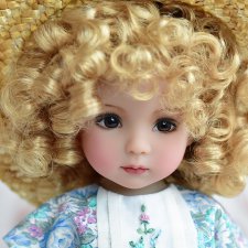 С днем мамочек