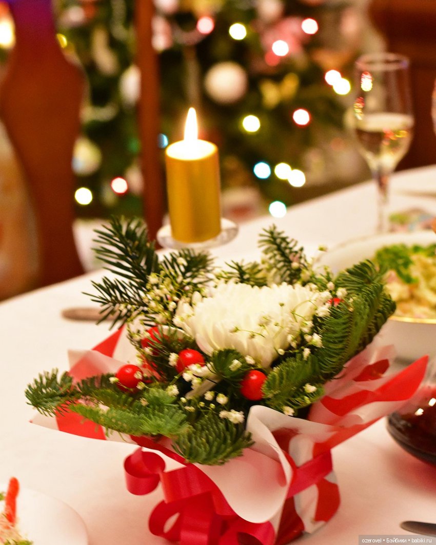 2020. Новые мечты — Куклы Meadow dolls (Медовушки): BJD (БЖД)