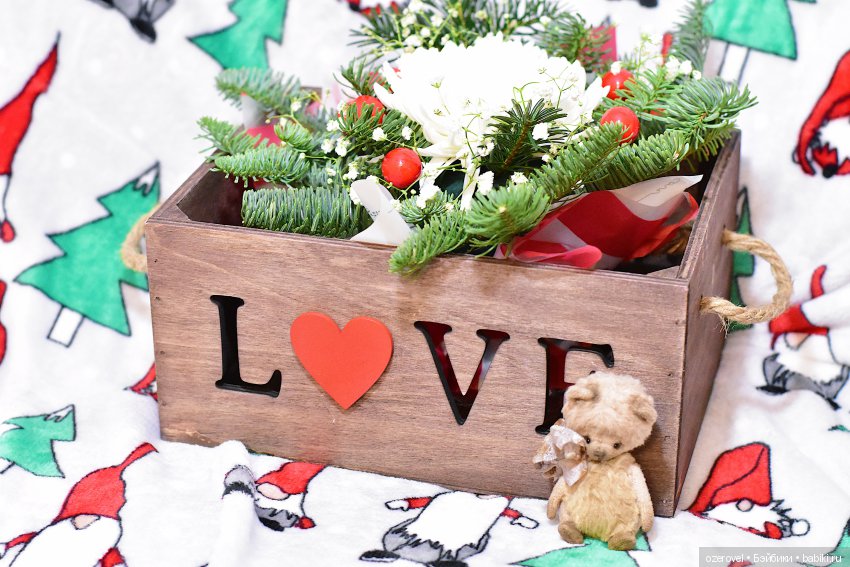 2020. Новые мечты — Куклы Meadow dolls (Медовушки): BJD (БЖД)