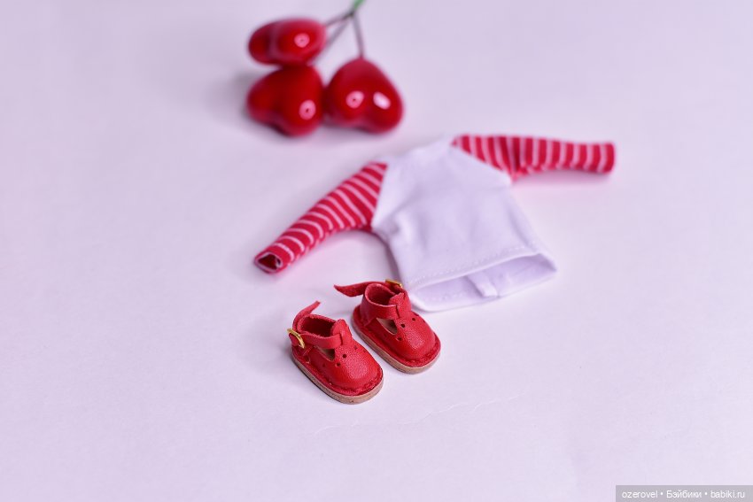 Что может быть лучше нарядов? Только новые наряды | Бэйбики Что может быть лучше нарядов? Только новые наряды