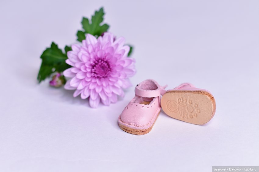 Что может быть лучше нарядов? Только новые наряды | Бэйбики Что может быть лучше нарядов? Только новые наряды