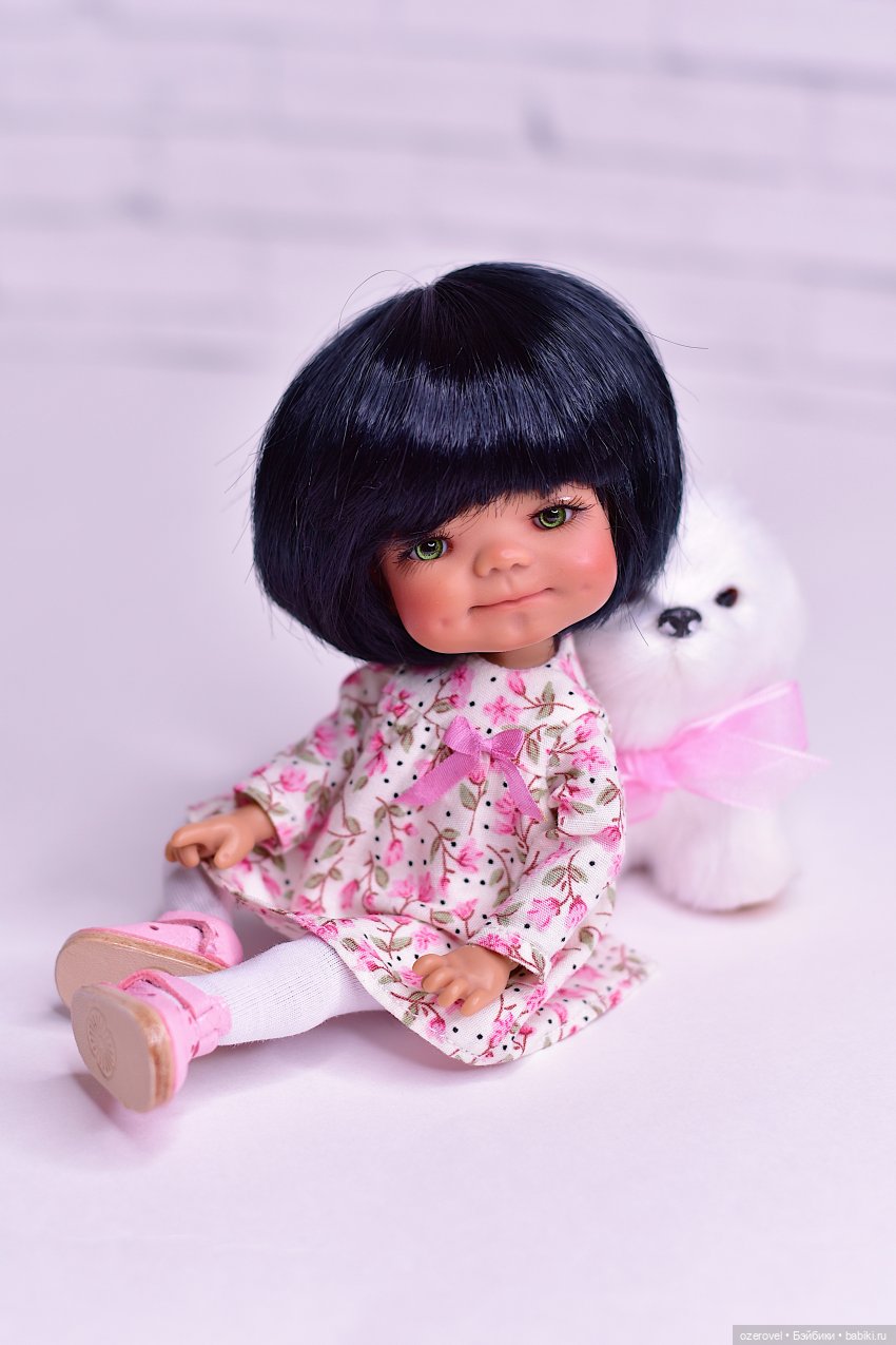 Что может быть лучше нарядов? Только новые наряды | Бэйбики Что может быть лучше нарядов? Только новые наряды