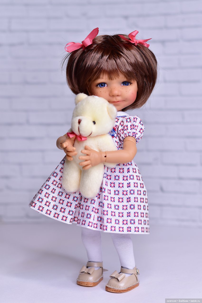 Что может быть лучше нарядов? Только новые наряды | Бэйбики Что может быть лучше нарядов? Только новые наряды