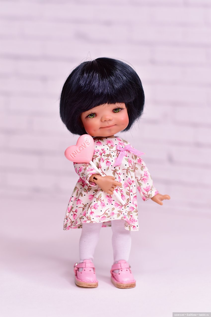 Что может быть лучше нарядов? Только новые наряды | Бэйбики Что может быть лучше нарядов? Только новые наряды