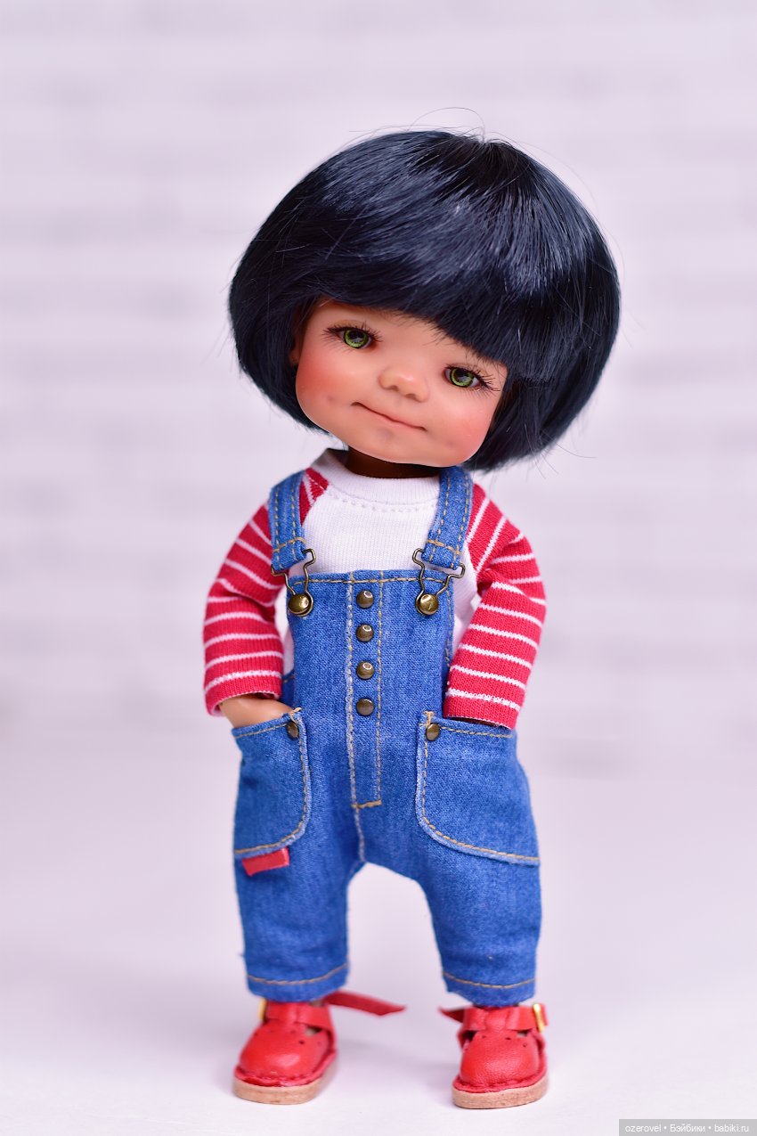 Что может быть лучше нарядов? Только новые наряды | Бэйбики Что может быть лучше нарядов? Только новые наряды