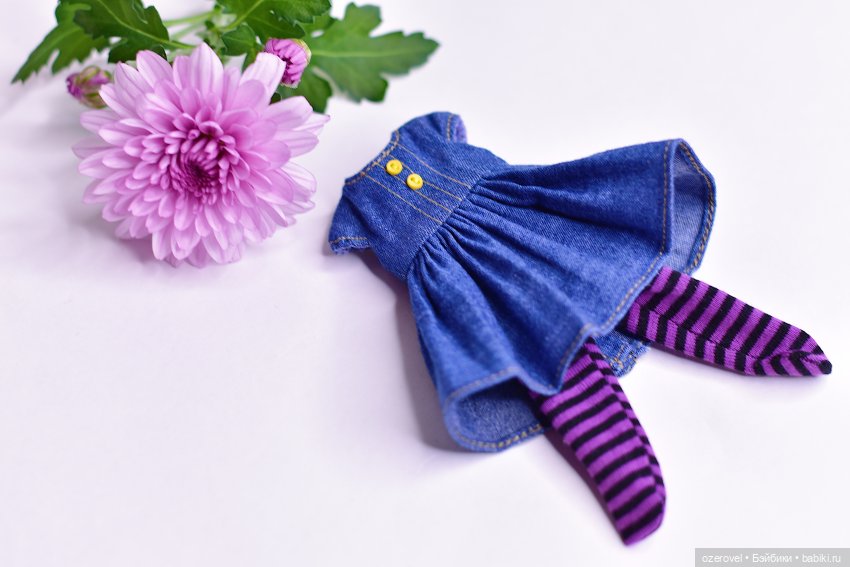 Что может быть лучше нарядов? Только новые наряды | Бэйбики Что может быть лучше нарядов? Только новые наряды