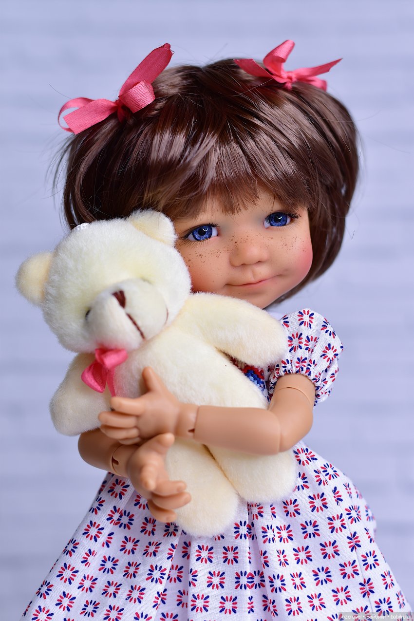 Что может быть лучше нарядов? Только новые наряды | Бэйбики Что может быть лучше нарядов? Только новые наряды