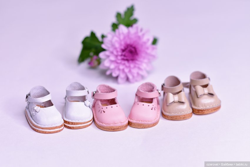 Что может быть лучше нарядов? Только новые наряды | Бэйбики Что может быть лучше нарядов? Только новые наряды