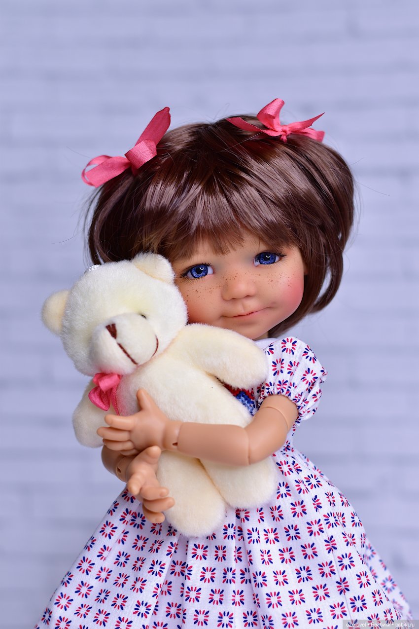 Что может быть лучше нарядов? Только новые наряды | Бэйбики Что может быть лучше нарядов? Только новые наряды