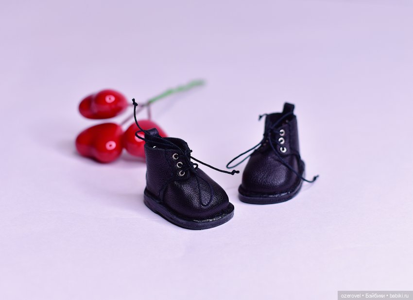 Что может быть лучше нарядов? Только новые наряды | Бэйбики Что может быть лучше нарядов? Только новые наряды