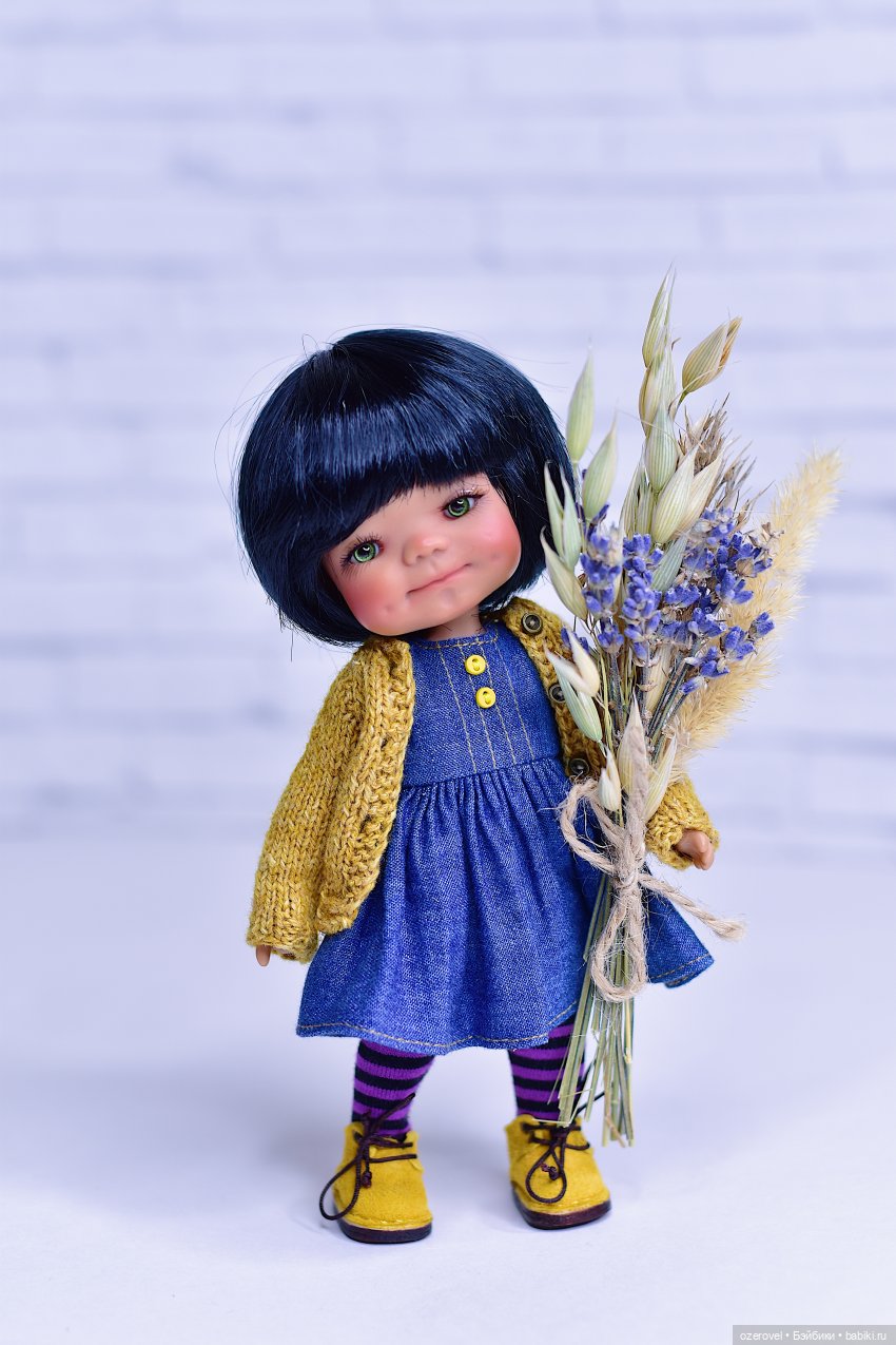 Что может быть лучше нарядов? Только новые наряды | Бэйбики Что может быть лучше нарядов? Только новые наряды