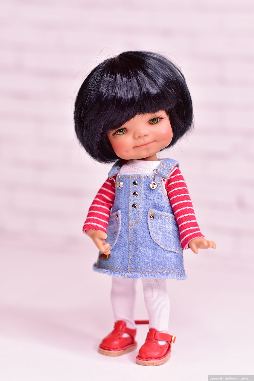 Что может быть лучше нарядов? Только новые наряды | Бэйбики Что может быть лучше нарядов? Только новые наряды