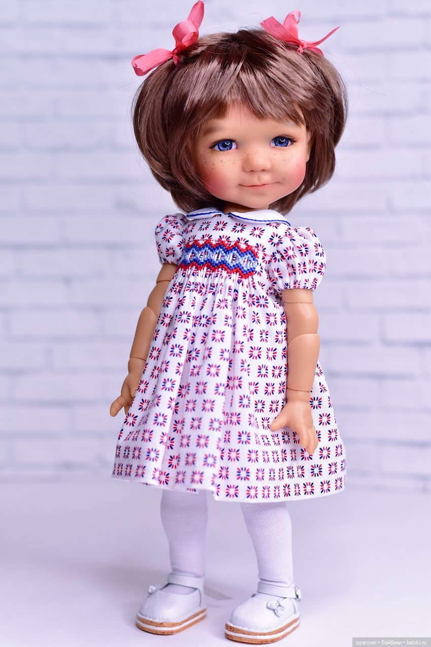 Что может быть лучше нарядов? Только новые наряды | Бэйбики Что может быть лучше нарядов? Только новые наряды