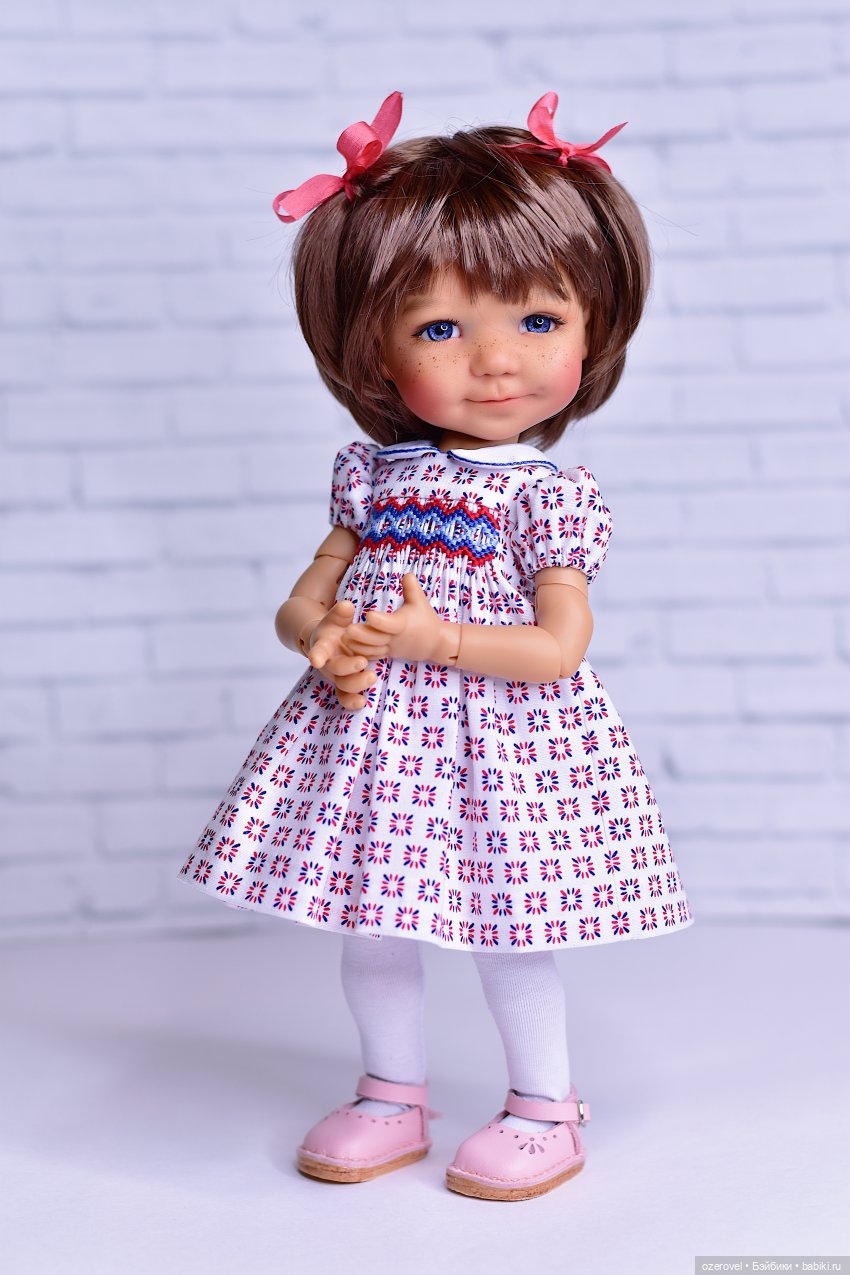 Что может быть лучше нарядов? Только новые наряды | Бэйбики Что может быть лучше нарядов? Только новые наряды