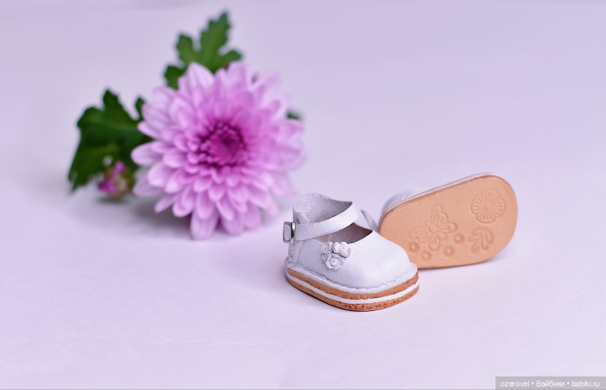 Что может быть лучше нарядов? Только новые наряды | Бэйбики Что может быть лучше нарядов? Только новые наряды