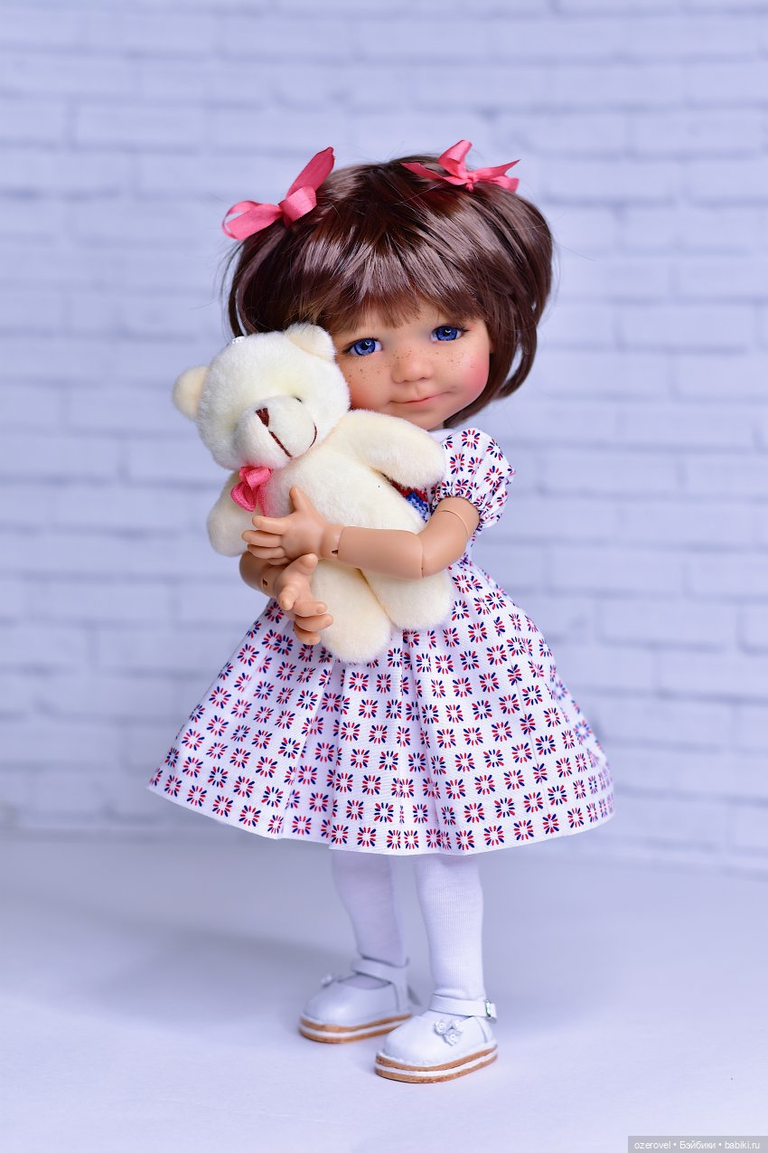 Что может быть лучше нарядов? Только новые наряды | Бэйбики Что может быть лучше нарядов? Только новые наряды
