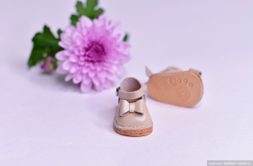 Что может быть лучше нарядов? Только новые наряды | Бэйбики Что может быть лучше нарядов? Только новые наряды