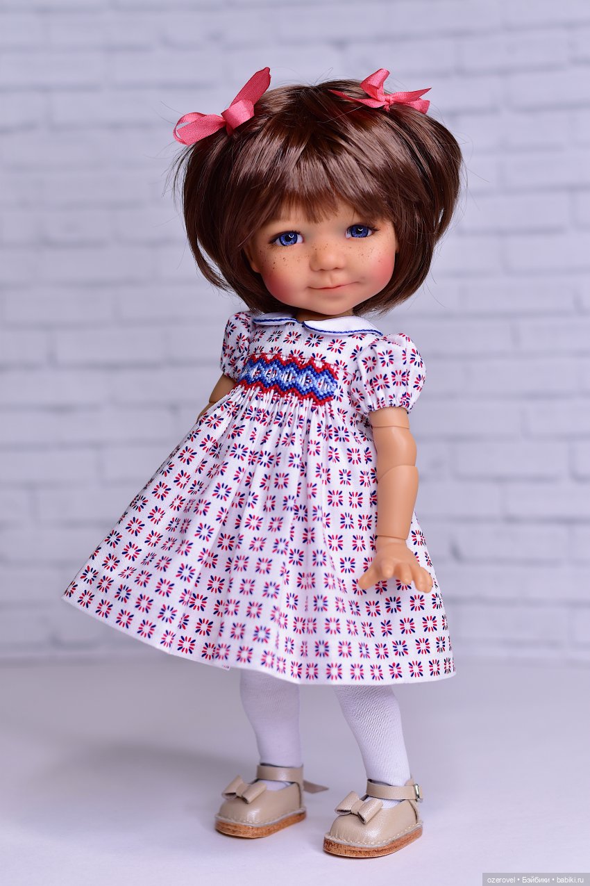 Что может быть лучше нарядов? Только новые наряды | Бэйбики Что может быть лучше нарядов? Только новые наряды