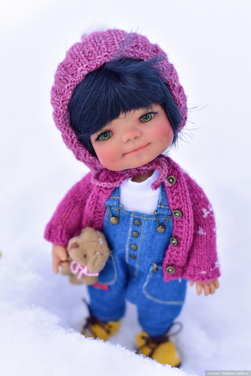 Что делать на улице весной??? Только кататься на санках