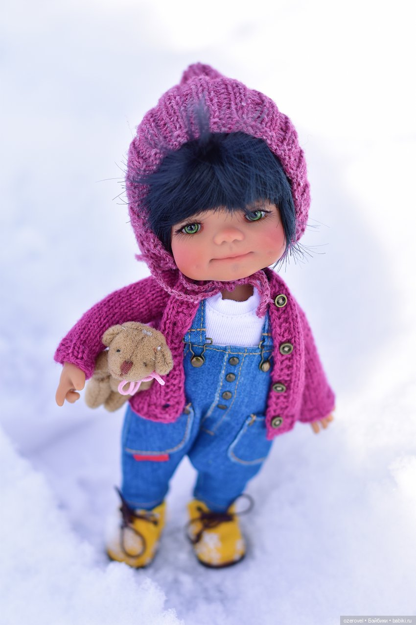 Что делать на улице весной??? Только кататься на санках