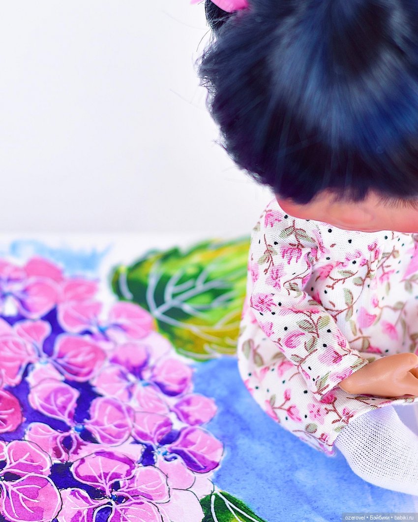 Что делать на улице весной??? Только кататься на санках