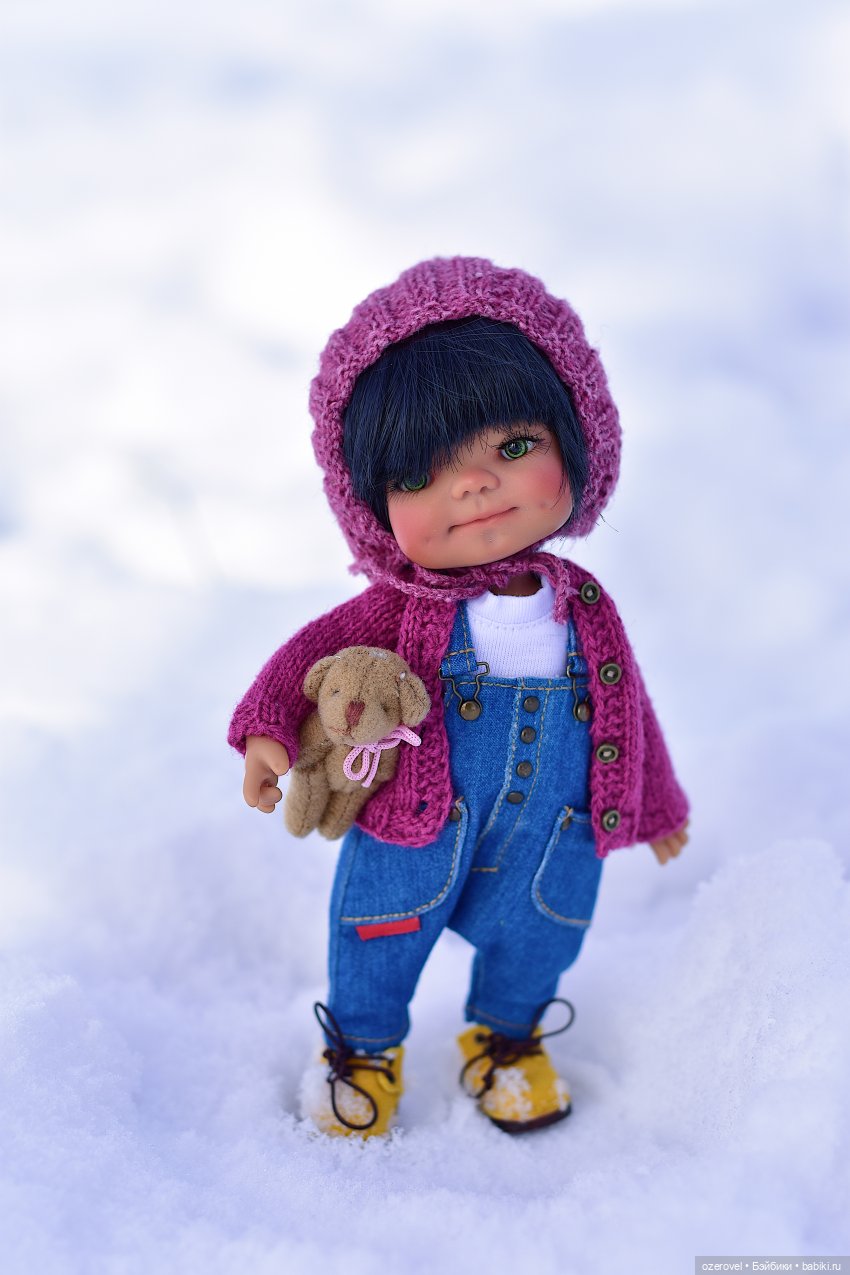 Что делать на улице весной??? Только кататься на санках