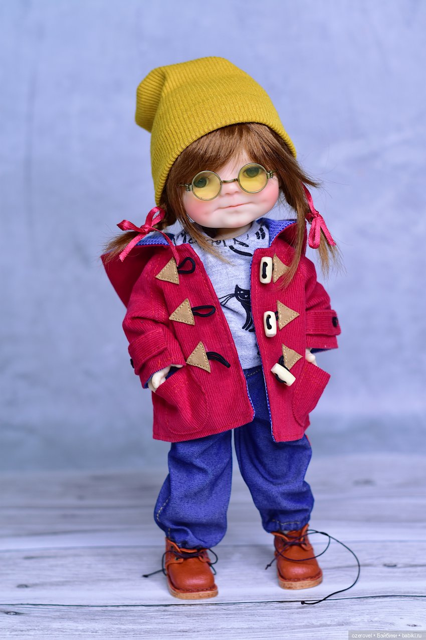 Медовый вирус или встречаем новеньких | Бэйбики Медовый вирус или встречаем новеньких