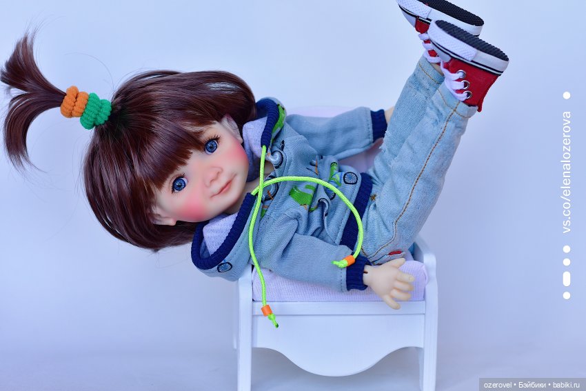 Медовый вирус или встречаем новеньких | Бэйбики Медовый вирус или встречаем новеньких