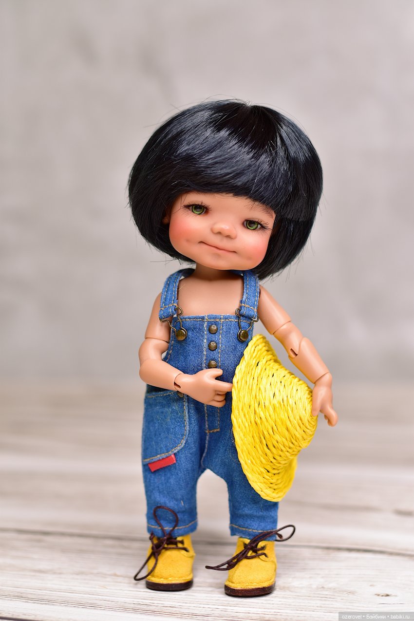 Как мы с Эллой к Пасхе начали готовиться (фото 5)