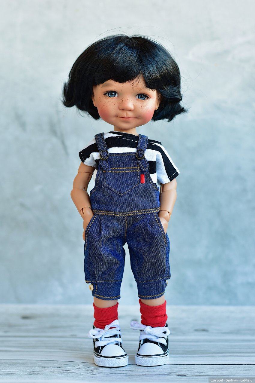 Мы с тобой одной крови, ты и я | Бэйбики Мы с тобой одной крови, ты и я