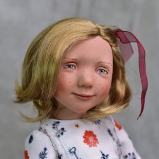 И снова Май