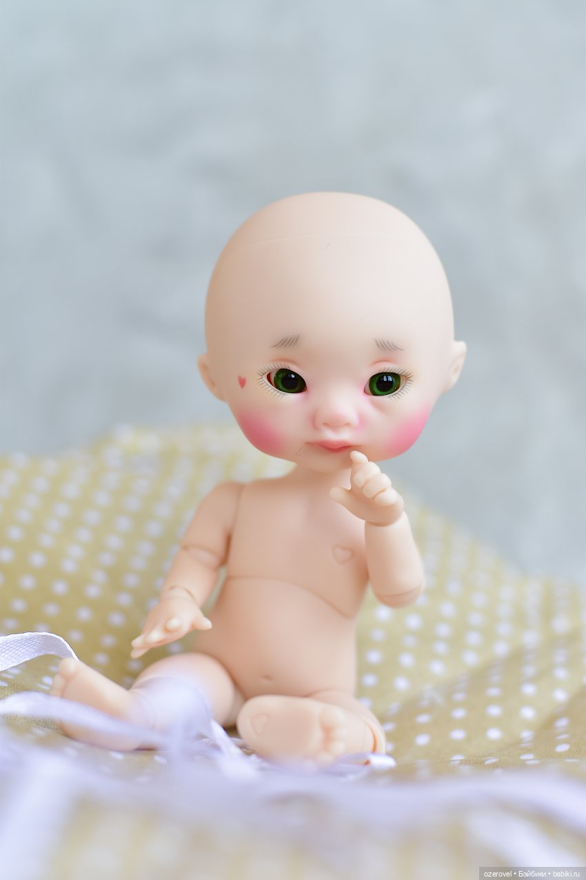 Элла в шоке - мать опять ребенка завела | Бэйбики Элла в шоке - мать опять ребенка завела (фото 4)