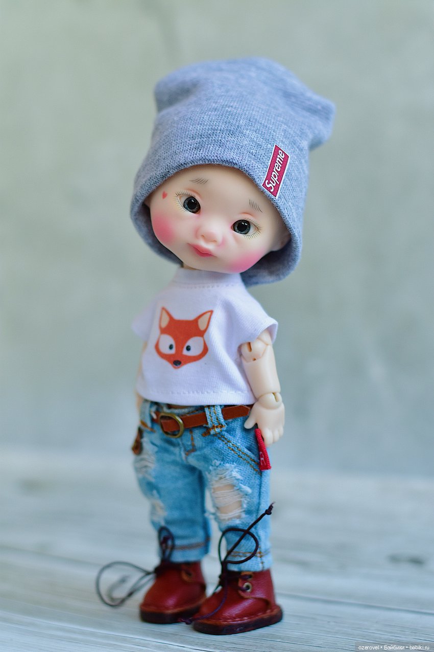 Элла в шоке - мать опять ребенка завела | Бэйбики Элла в шоке - мать опять ребенка завела