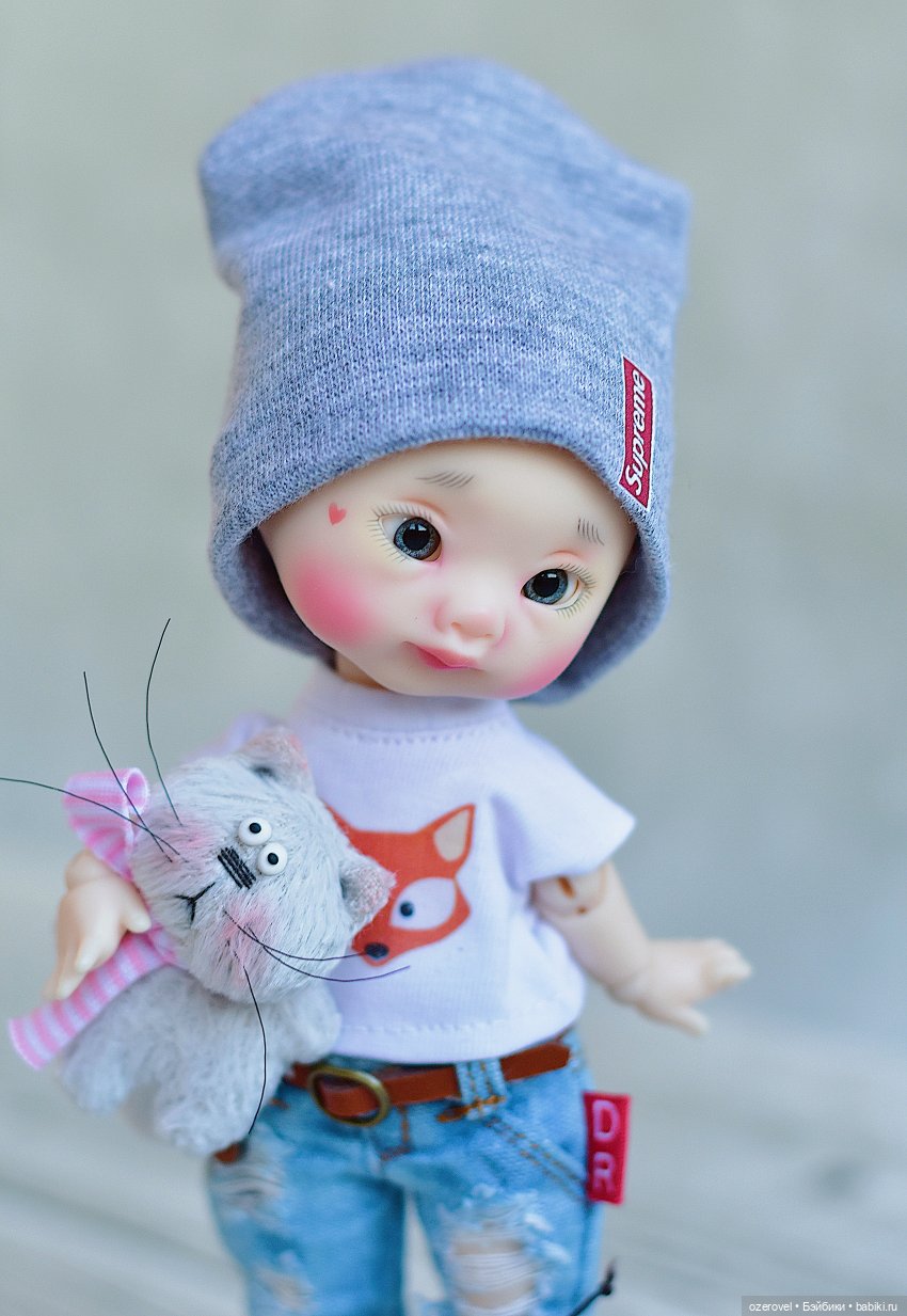 Элла в шоке - мать опять ребенка завела | Бэйбики Элла в шоке - мать опять ребенка завела (фото 10)