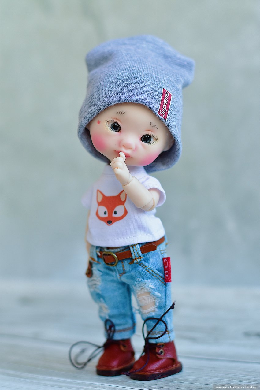 Элла в шоке - мать опять ребенка завела | Бэйбики Элла в шоке - мать опять ребенка завела