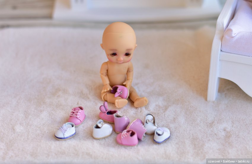 Оказывается они дружат продолжение (фото 8)