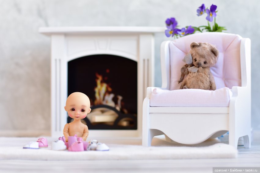 Оказывается они дружат продолжение