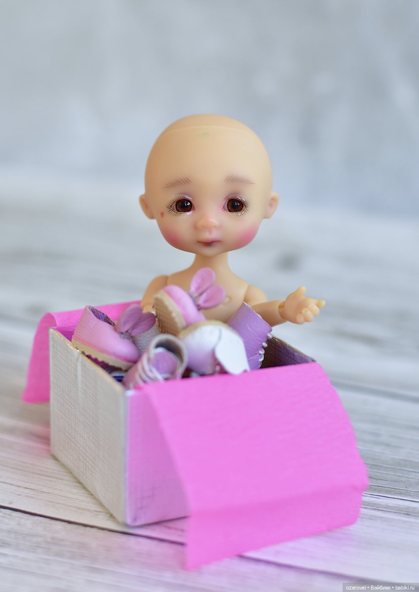 Оказывается они дружат продолжение (фото 7)