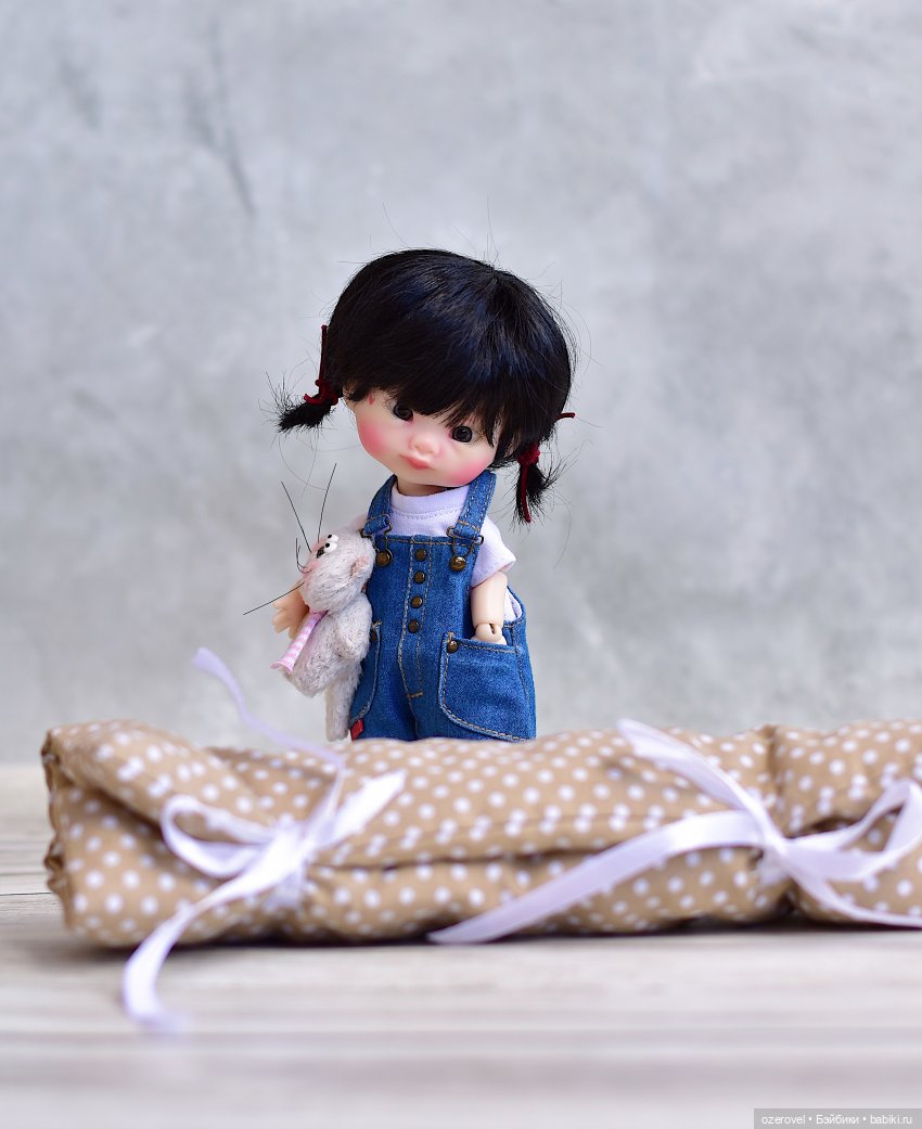 Оказывается они дружат продолжение