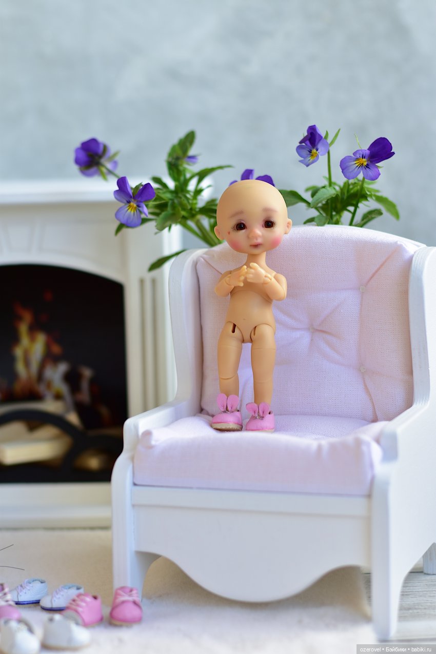 Оказывается они дружат продолжение