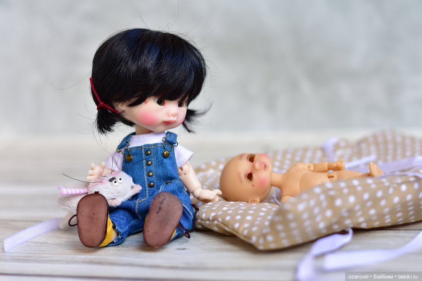 Оказывается они дружат продолжение (фото 3)