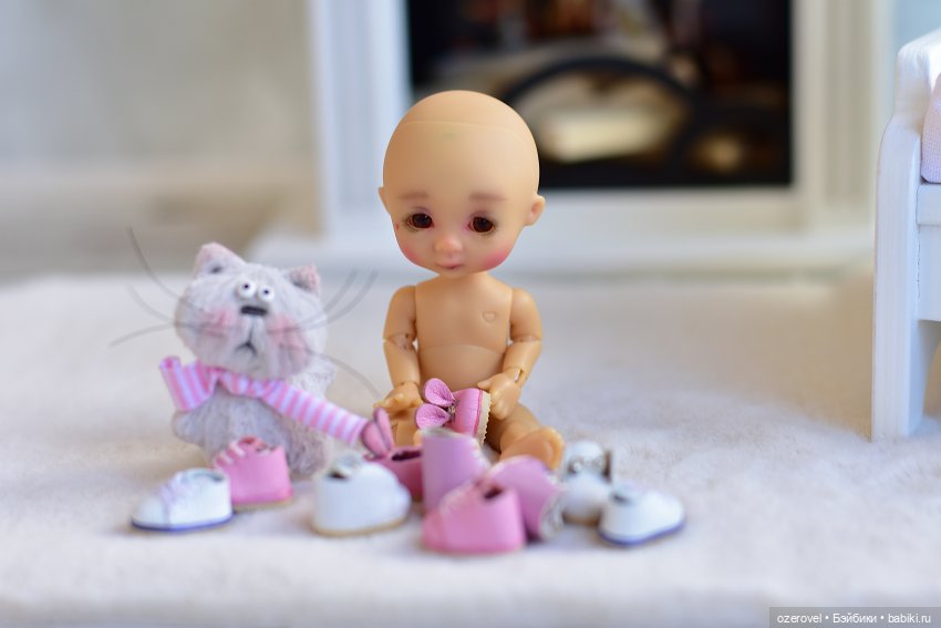 Оказывается они дружат продолжение (фото 9)