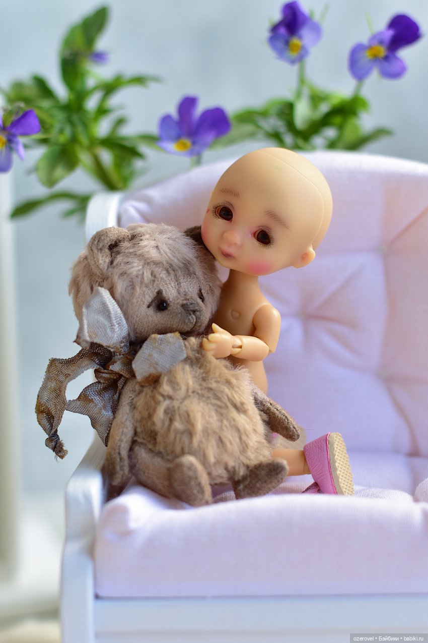 Оказывается они дружат продолжение