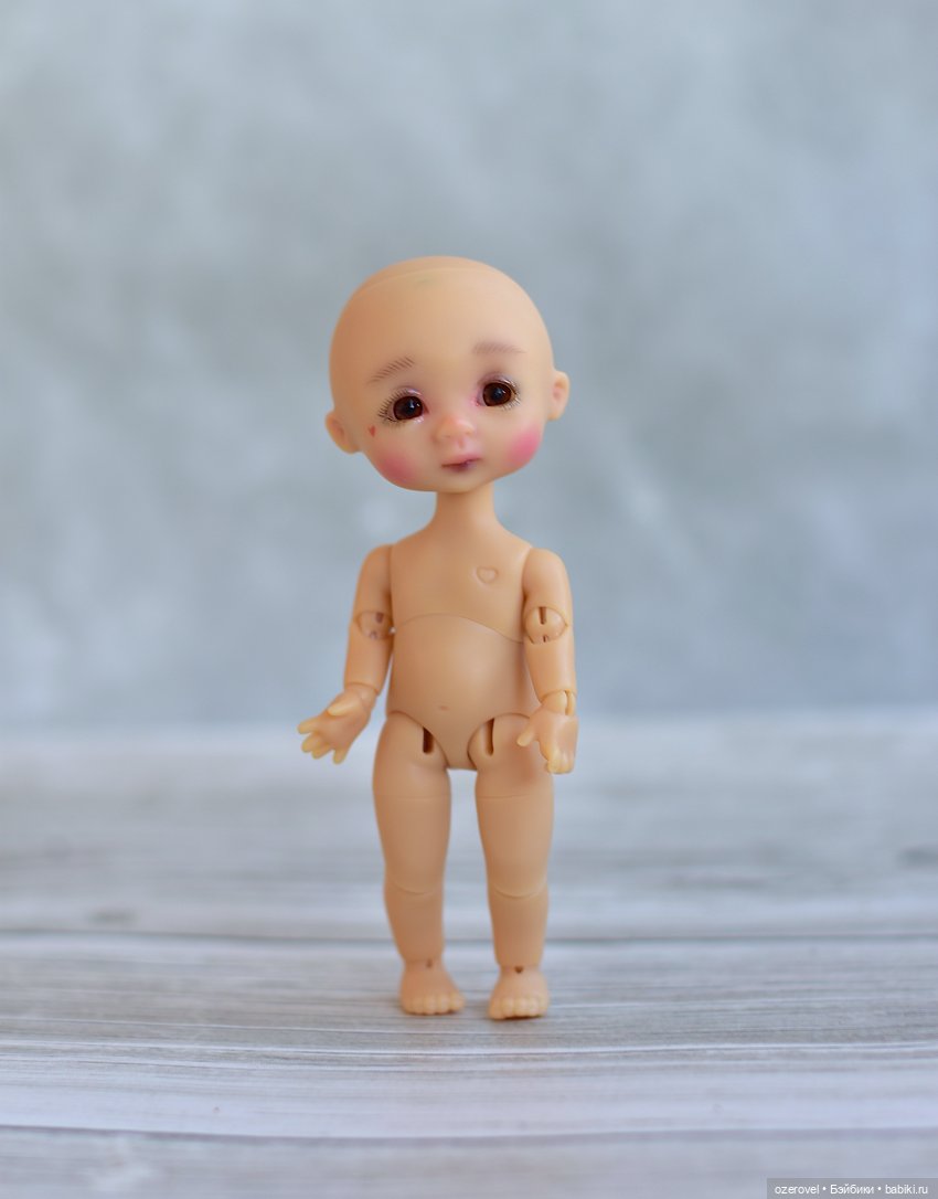 Оказывается они дружат продолжение (фото 6)