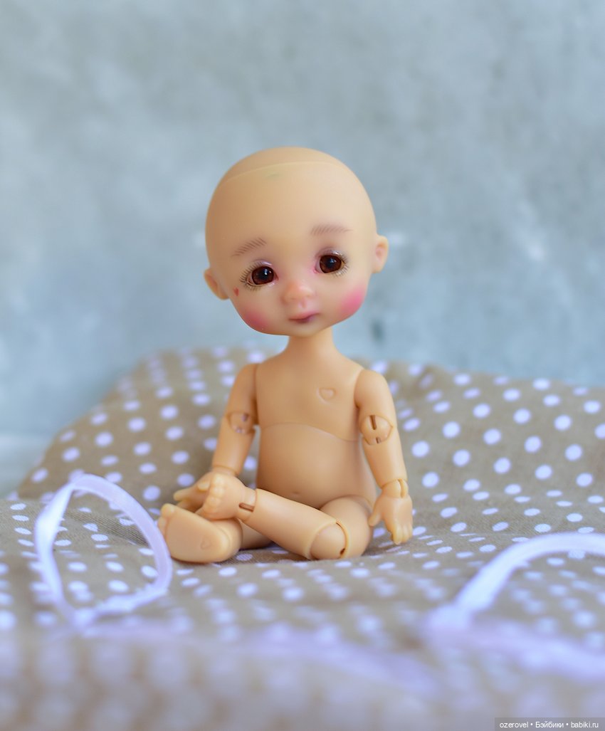 Оказывается они дружат продолжение (фото 4)