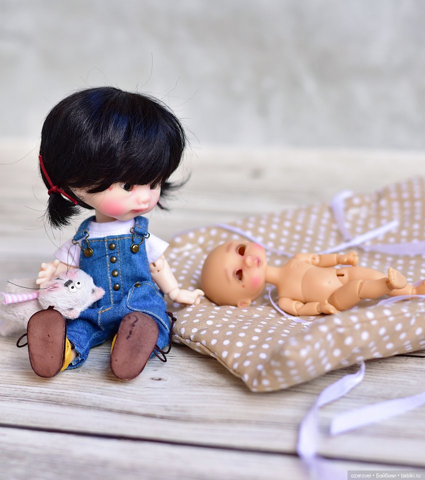 Оказывается они дружат продолжение (фото 2)